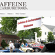Illustration for article titled Event Reminder- New Canaan Caffeine Carburetors 10/18/15